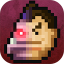 僵尸罗格v1.3.9376