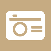 dazz专业摄影机v1.1