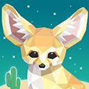 萨法里归并动物v1.0.12