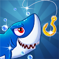 神奇的钓鱼v1.0.10