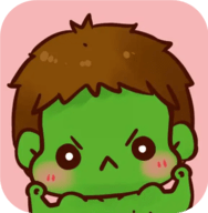 绿胖TV免费版v5.2.4