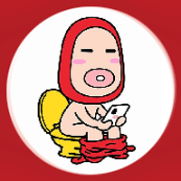 甜甜圈影视v1.0.0