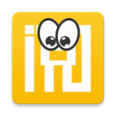 小呆阅读旧版v1.2.0