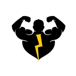 闲趣多健身v1.0.1