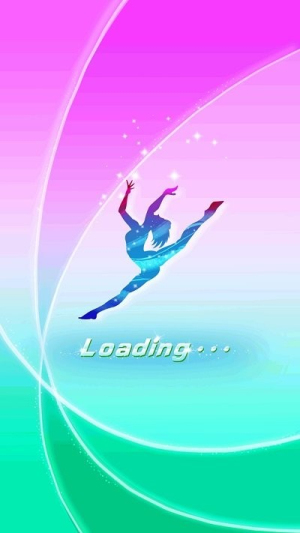 樱桃热恋换装秀v1.0.0