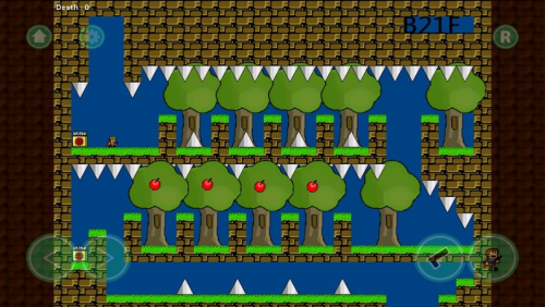 i wanna play everywherev1.4.1