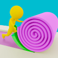 彩虹滚滚v1.1.1