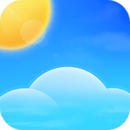 清朗天气预报v1.0.0.0