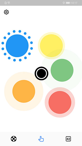 小决定和大转盘无广告版v1.0.5