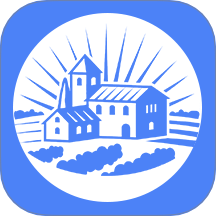 治愈农庄小院v1.4