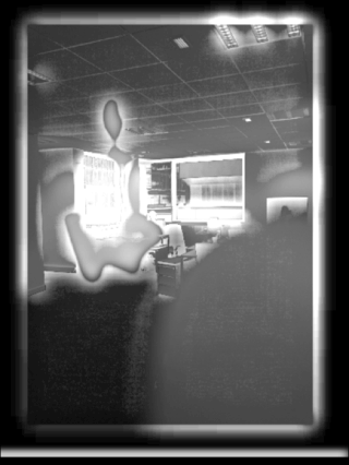 幽灵探测器v1.9.2