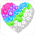 钻石填色我最强v1.1