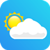 青木瓜云烟天气v1.0.0
