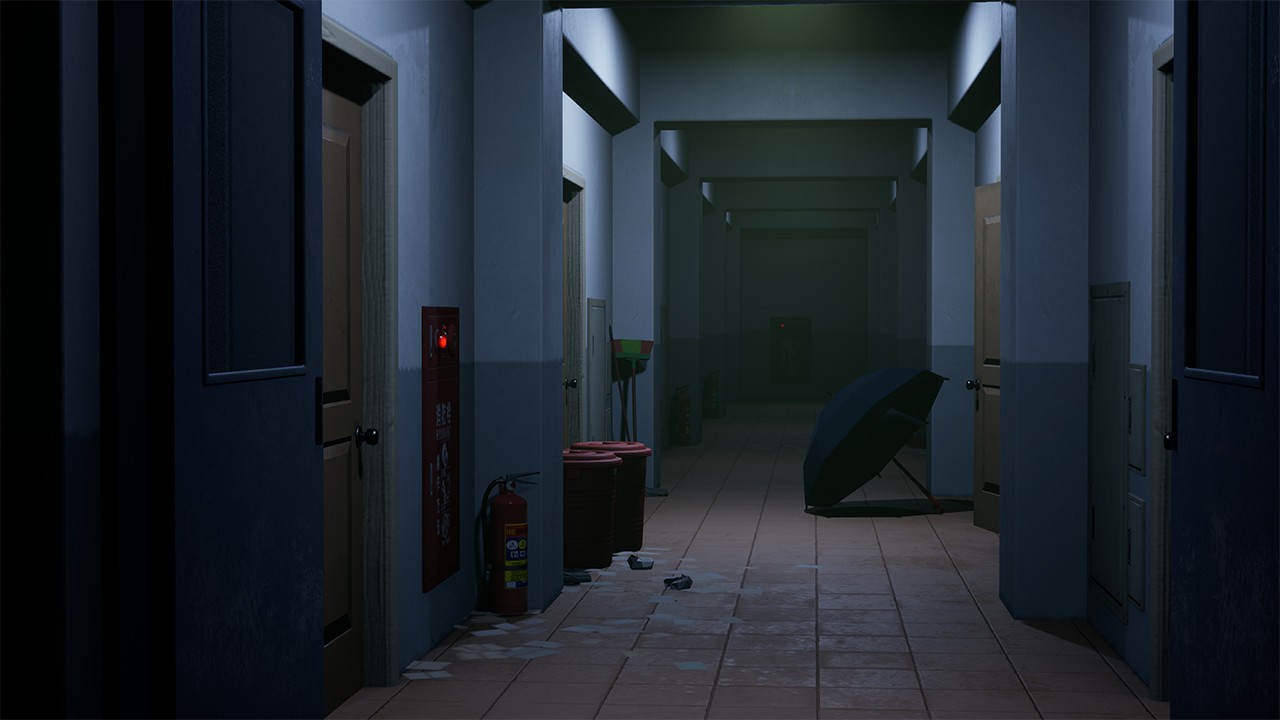 女鬼桥开魂路vV2.2.8