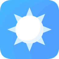 华美天气v2.0