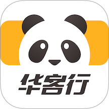 华客行v1.4.4