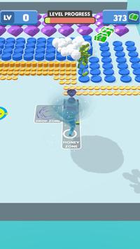 街机龙卷风v0.1.1