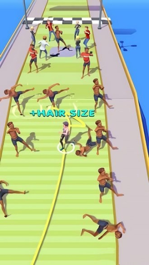 我是最棒的英雄v0.2