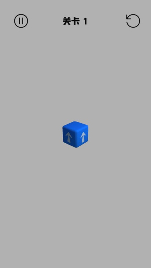 方块旋转连萌v1.00