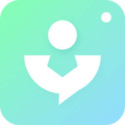 最美证件照相馆v1.0.0.0