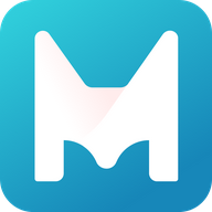 蓝猫动漫免费版v1.2.6