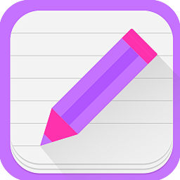 笔记便签v1.0