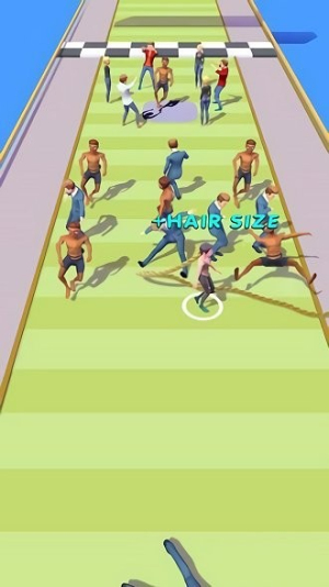 我是最棒的英雄v0.2