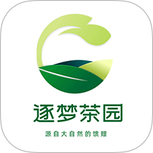 逐梦茶园v1.1.0