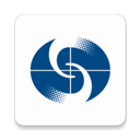 我的天文台v4.17.1