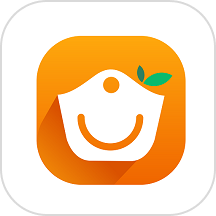 邻里天鲜配v2.0.31