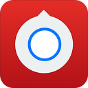 小决定和大转盘中文版v1.0.3