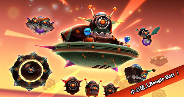 科迪的天空2v15919