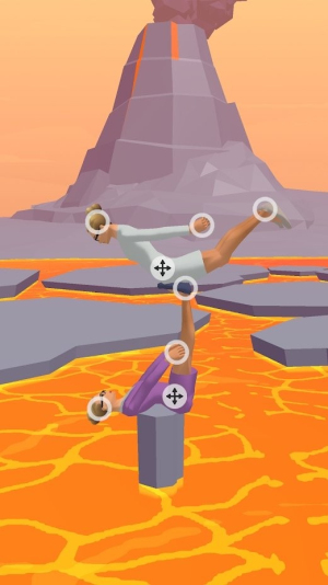 一起涨姿势v2.0.1