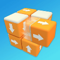 方块旋转连萌v1.00