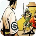 武士大冢v1.0