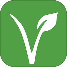 素食家v5.0.4