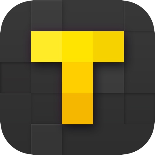 挺好观影仓v5.0.6