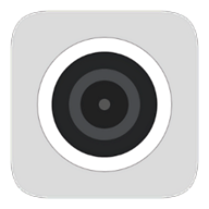 MIUI相机v1.5.5