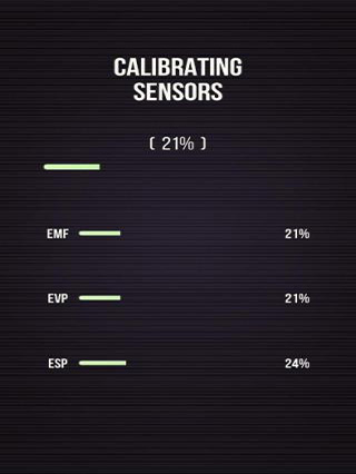 幽灵探测器v1.9.2