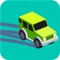 漂移跑车v1.1.6