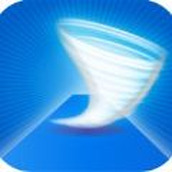 街机龙卷风v0.1.1