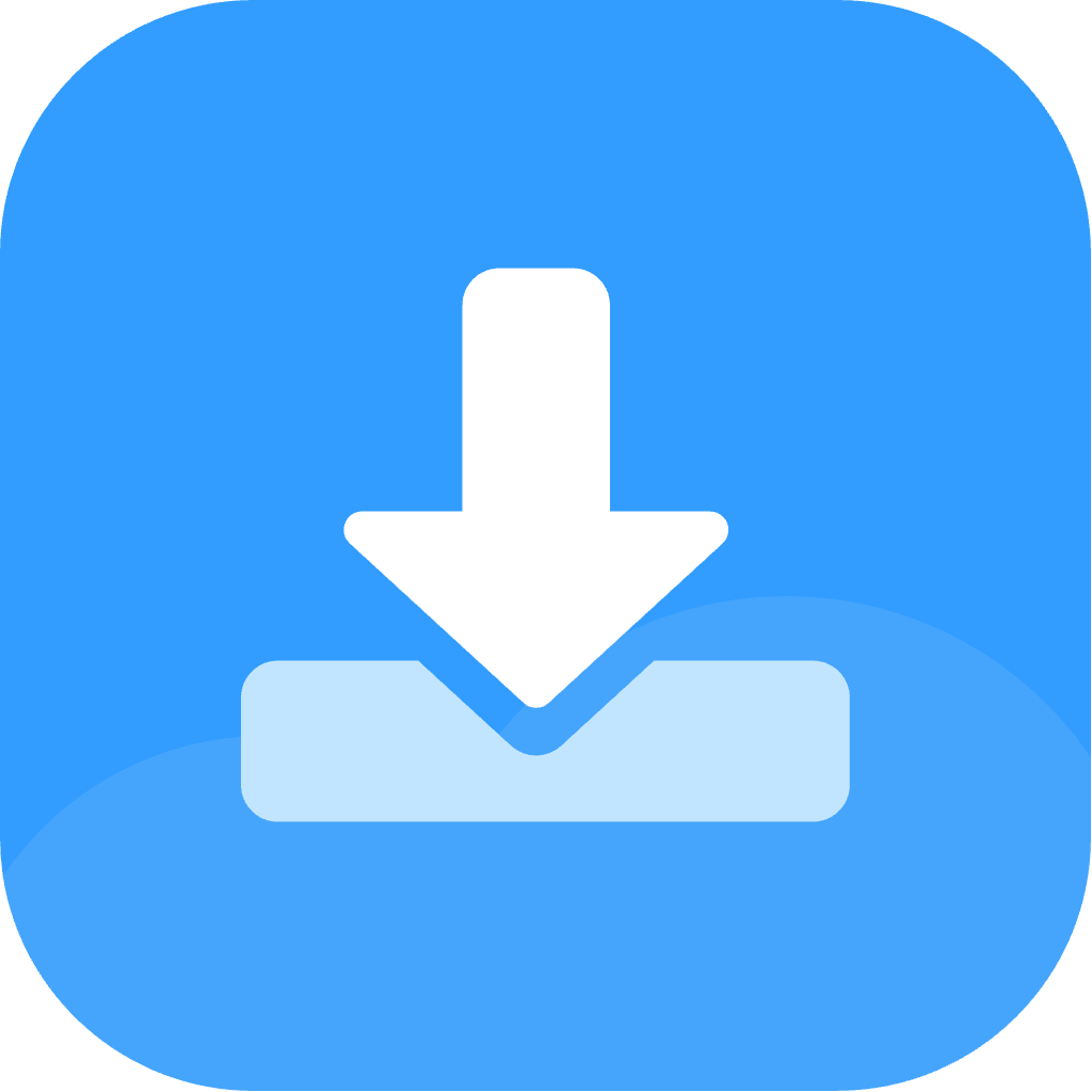 下载工具箱永久免费版v1.7