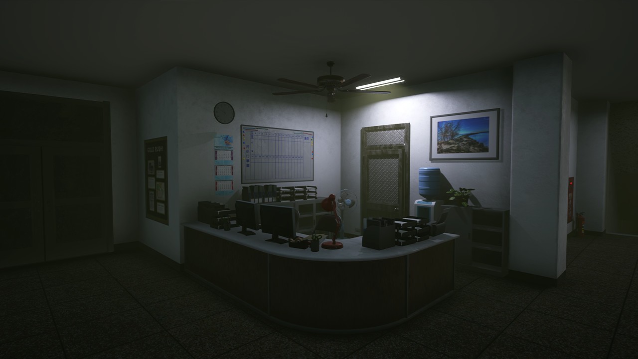 女鬼桥开魂路vV2.2.8