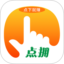 点拥v1.0.1