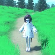 无限复活变强系统v3.5.7