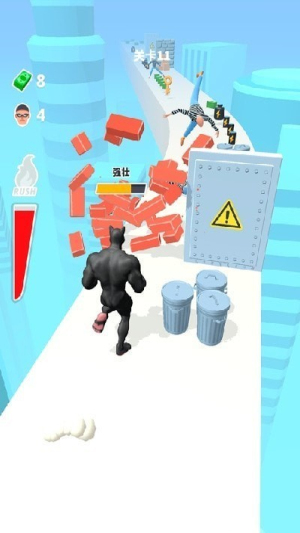 锻炼肌肉大师v0.9.3