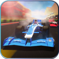极速驾驶v1.0