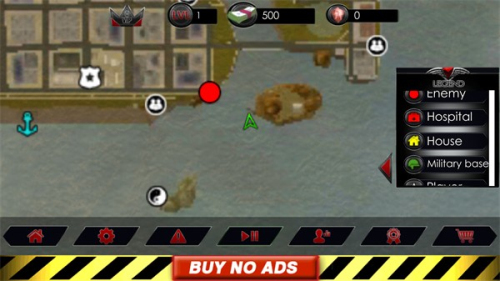 变形机器鲨3Dv3.3.3