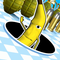 灵魂汁子浇给v1.0.0