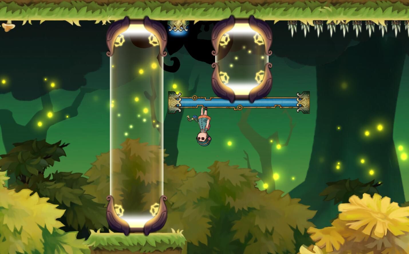 触不到的你v1.0.2